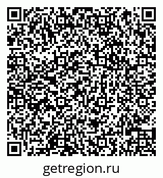79066824218