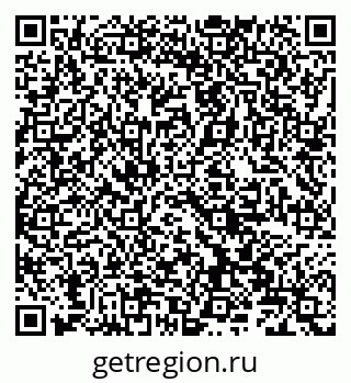 79066824220