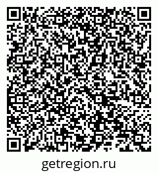 79066824222