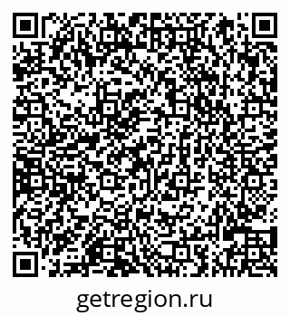 79066824224