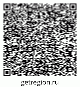 79066824226