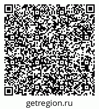 79066824227