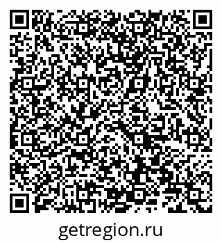 79066824228