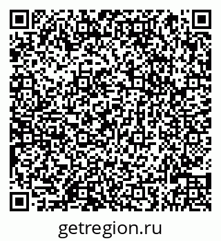 79066824229