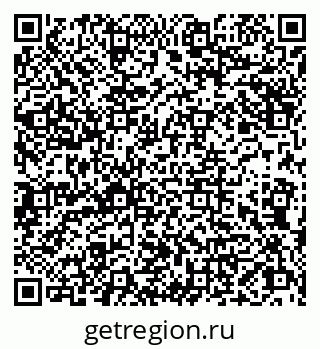 79066824230