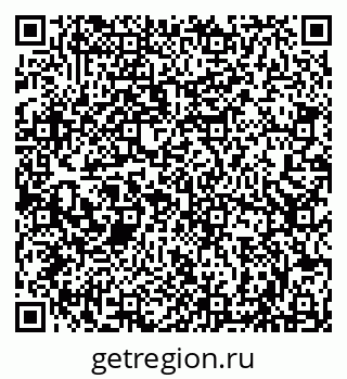 79066824232