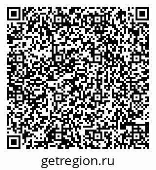 79066824235