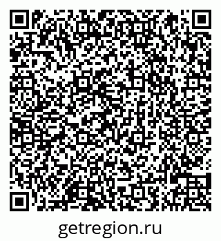 79066824236