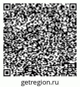 79066824239