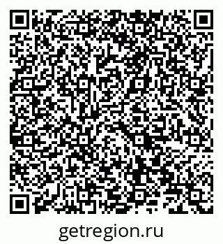 79066824240