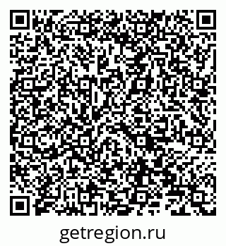 79066824242