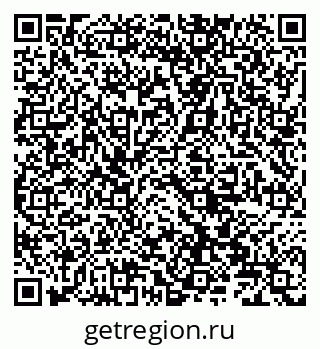 79066824243
