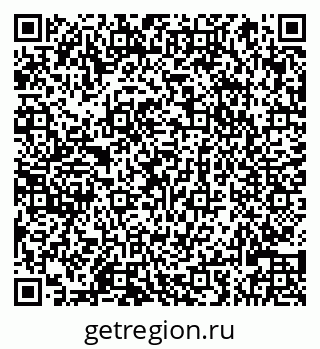 79066824244