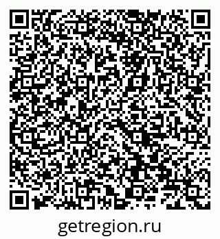 79066824245