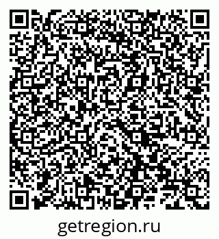 79066824247