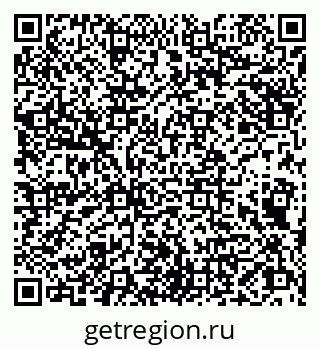 79066824249