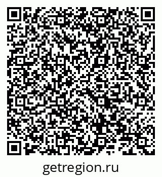 79066824250
