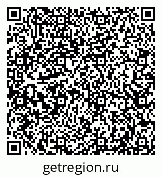 79066824251