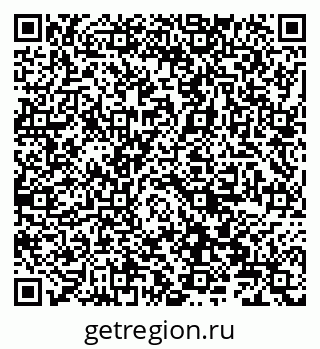 79066824252