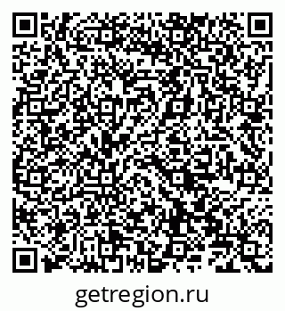 79066824254