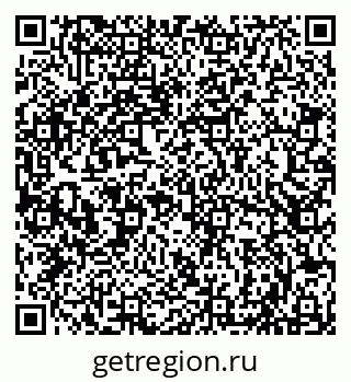 79066824257