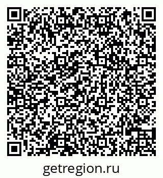 79066824258