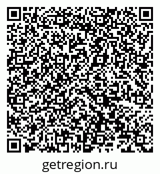 79066824260