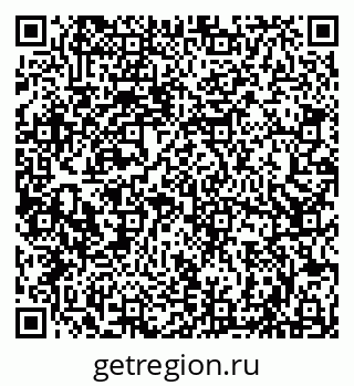 79066824263