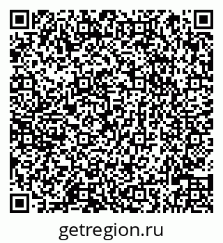 79066824264