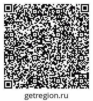 79066824265