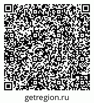 79066824266