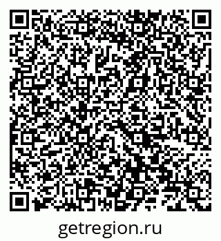 79066824267