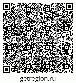 79066824269
