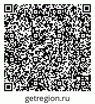 79066824271