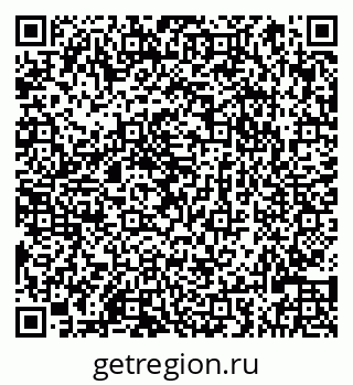 79066824272