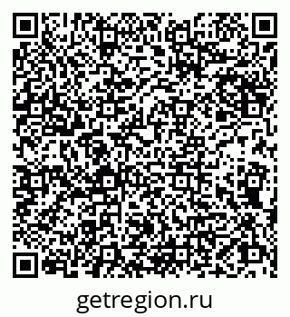 79066824273