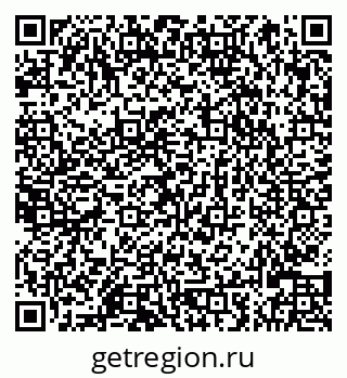 79066824274