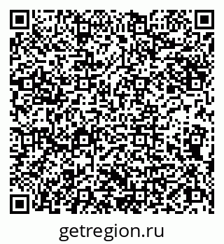 79066824278