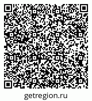 79066824280