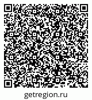 79066824281