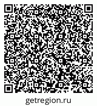 79066824282