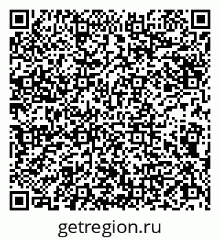 79066824283