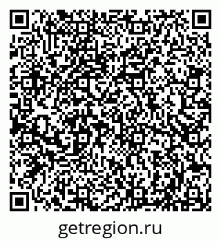 79066824287