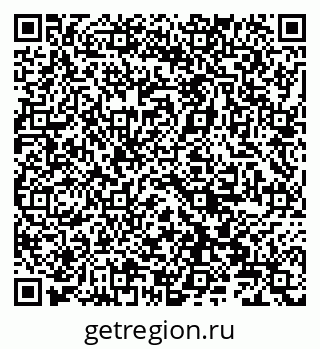 79066824288