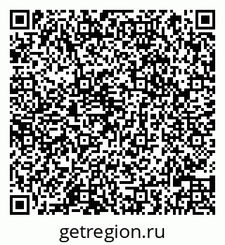 79066824289