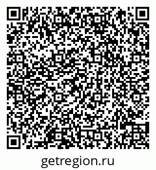 79066824290