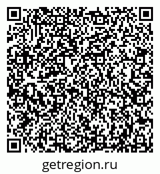 79066824291
