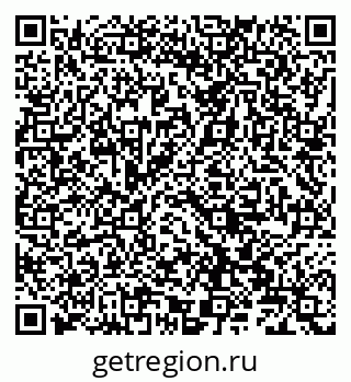 79066824292