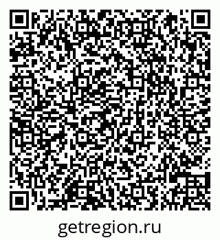 79066824293