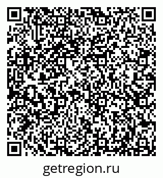 79066824294